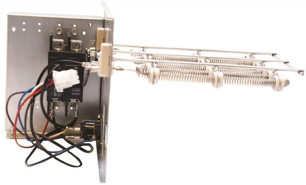 Goodman&Reg; Electric Heat Kit For Air Handler, 20Kw 1