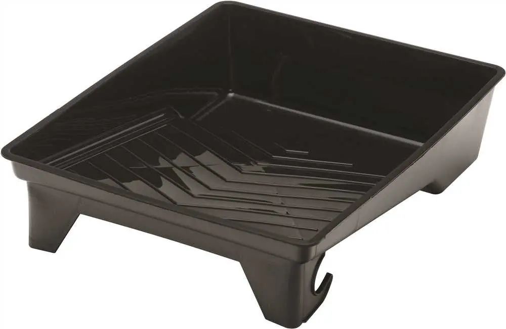 Bestt-Liebco&Reg; Pro Plastic&Trade; 2 Paint Tray With 2 Qt. Capacity 1