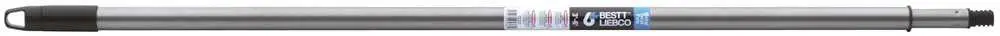 Bestt-Liebco&Reg; 3' To 6' Painters Extension Pole 1