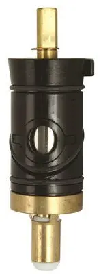 Speakman Sentinel Mark Ii&Reg; Color Temp Cartridge 1