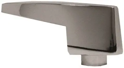 Speakman Regency And Royal Brass Lever Handle Replacement 1