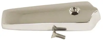 Speakman Handle For Exposed Showers 1
