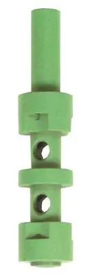 Speakman Sentinel Vc Piston,Teflon Coated 1
