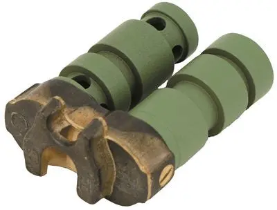 Speakman Yoke And Plunger Repair Kit 1