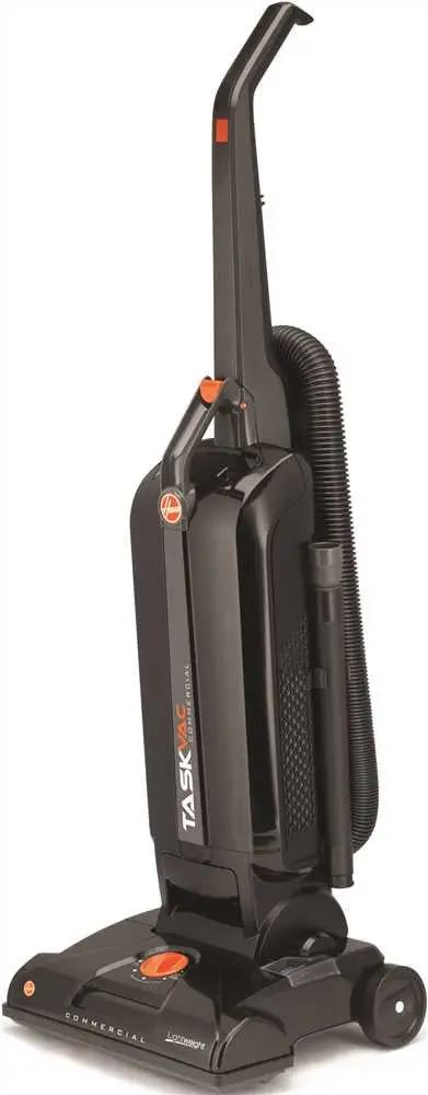 Hoover Taskvac Lightweight With Tools 1