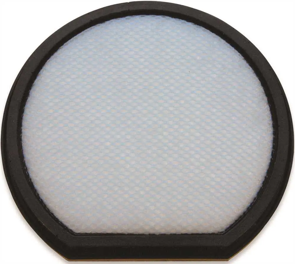 Hoover Primary Replacement Filter 1