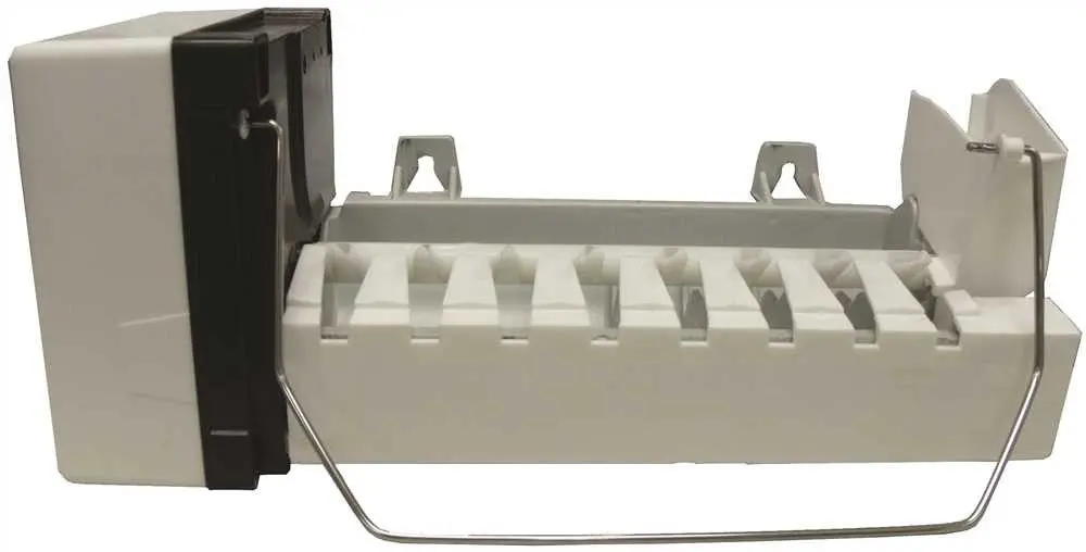 Whirlpool&Reg; Replacement Ice Maker Kit For Refrigators 1