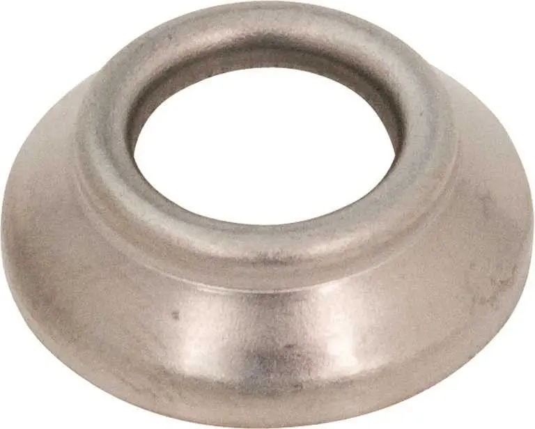 Chicago Faucet Monel Seat, Lead Free 1