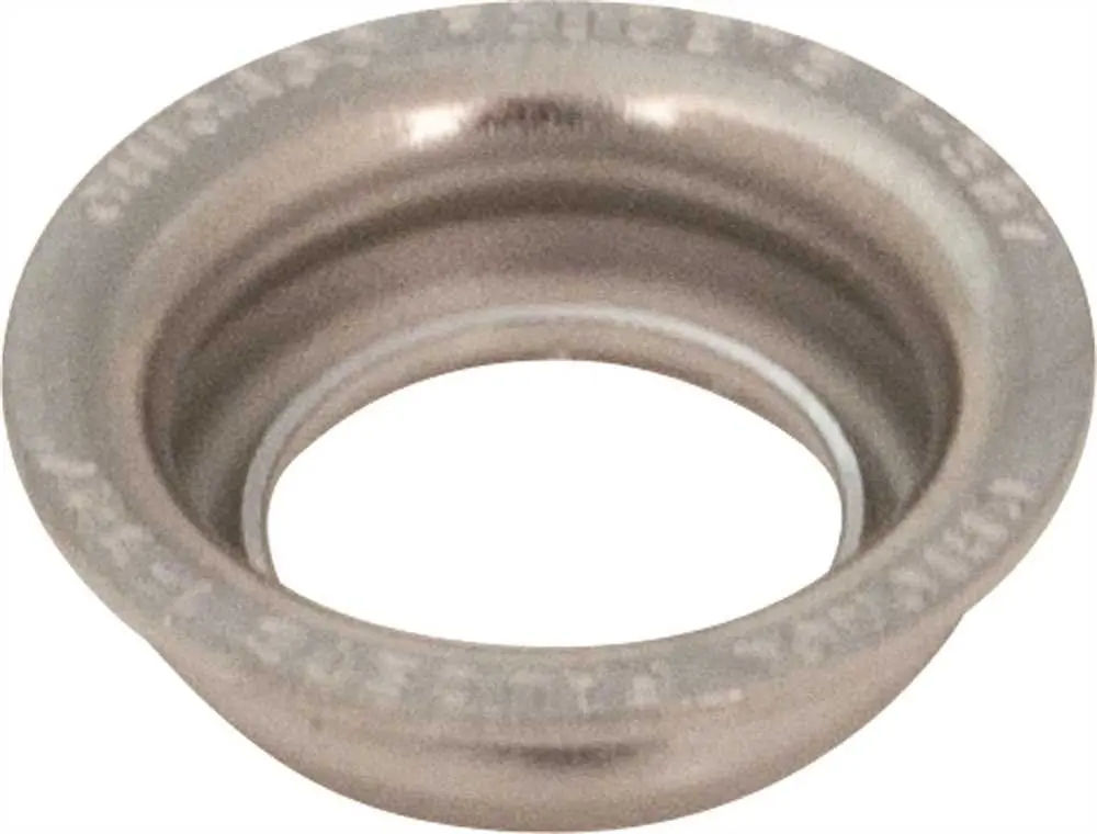 Chicago Faucet Stem Seat, Lead Free 1