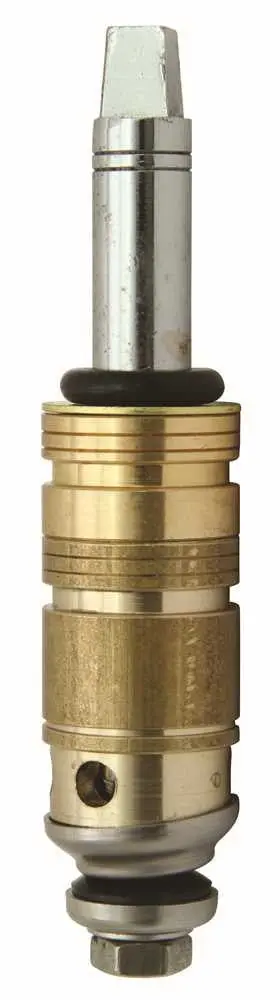 Chicago Faucet Cold Cartridge, Lead Free 1