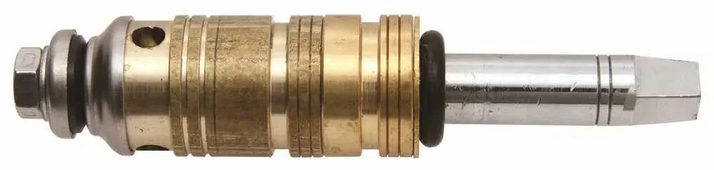 Chicago Faucet Hot Cartridge, Lead Free 1