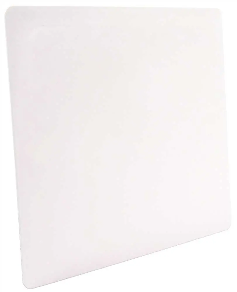 Fluidmaster Clickfit Access Panel, 8" X 8" 1