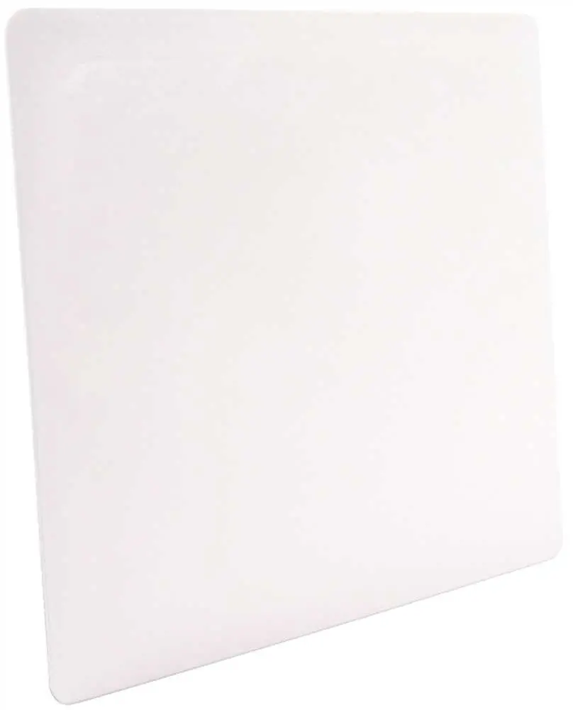 Fluidmaster Clickfit Access Panel, 14" X 14" 1