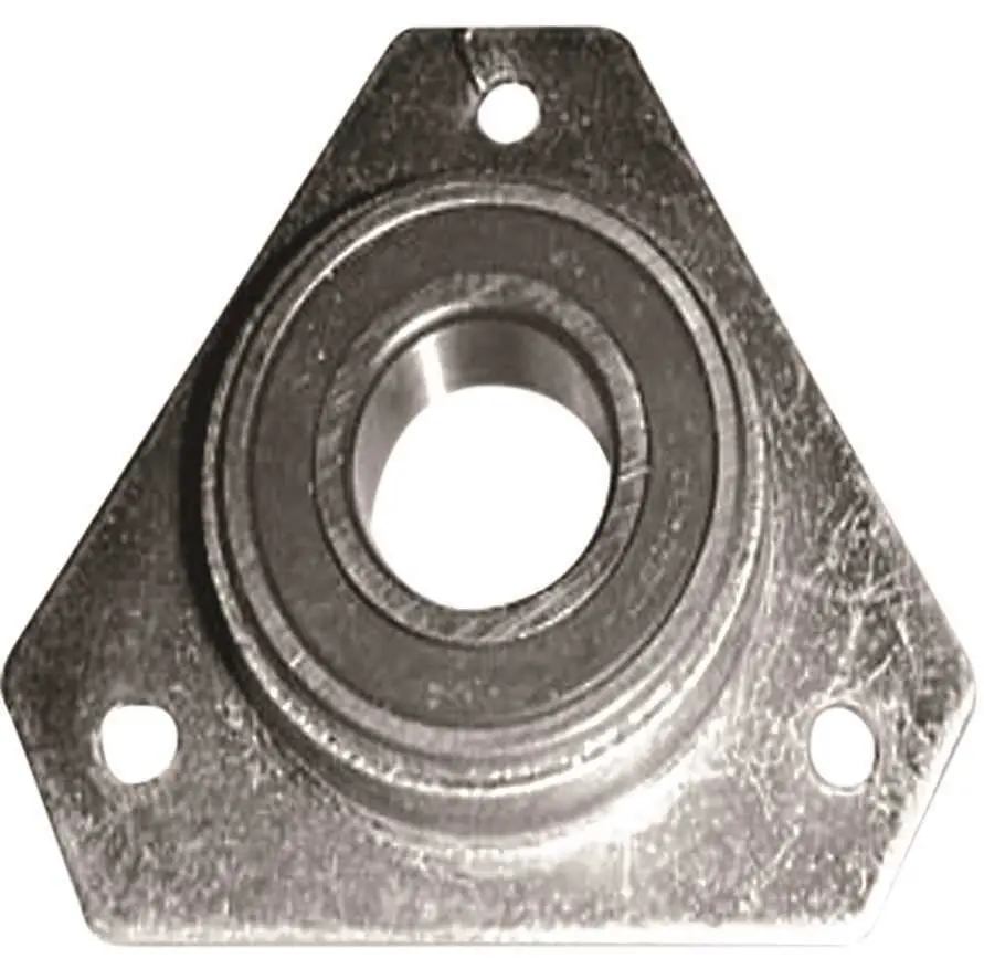 Washing Machine Upper Tub Bearing For Speedqueen&Reg; 1