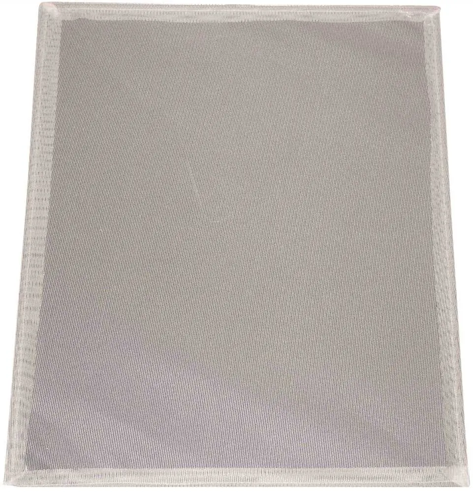 Clothes Dryer Lint Screen Assembly For Huebsch&Reg; 1