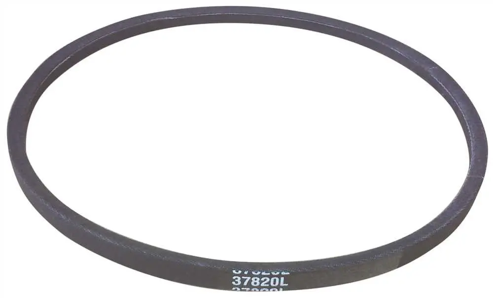 Washing Machine Agitator And Spin Belt For Amana&Reg; And Speedqueen&Reg; 1