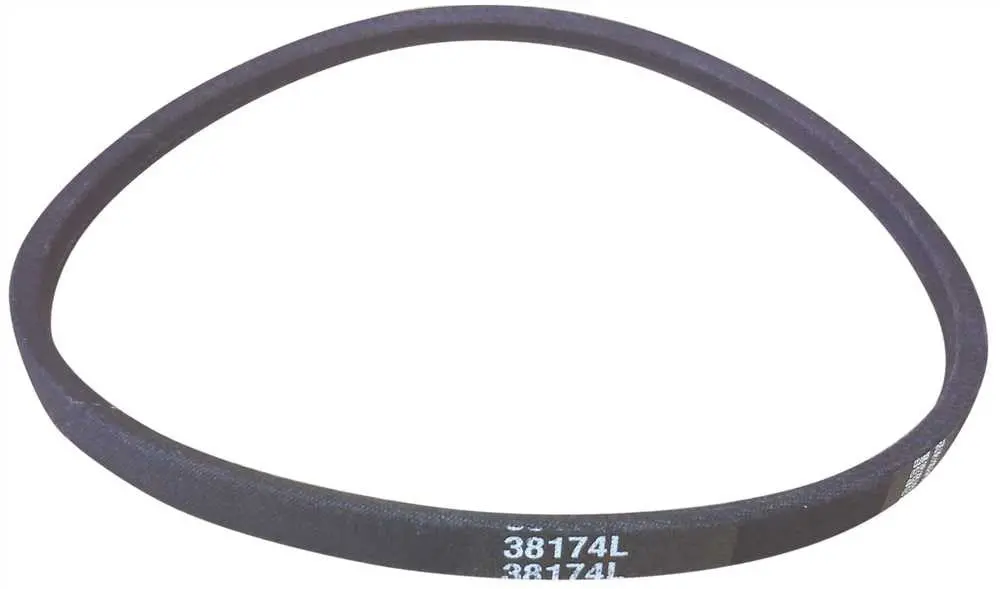Washing Machine Spin Belt For Amana&Reg; And Speedqueen&Reg; 1