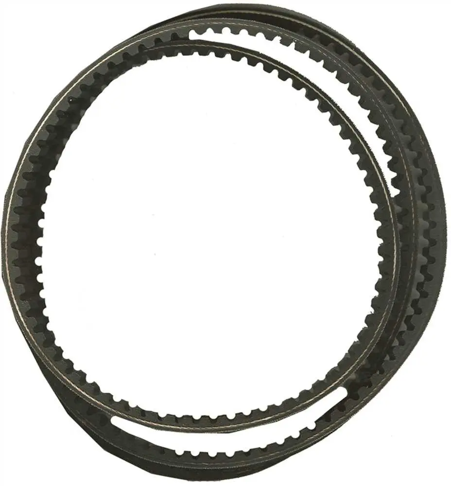 Clothes Dryer Drive Belt Huebsch&Reg; 1