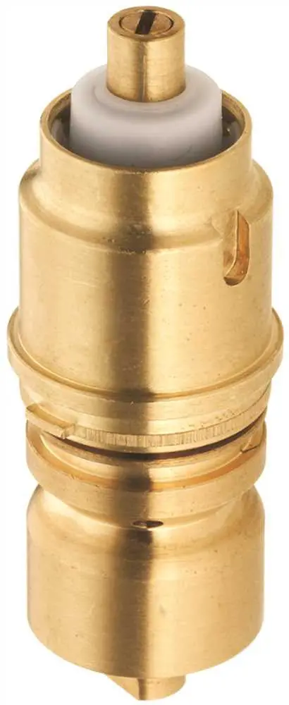 Moen Brass Metering Cartridge 1