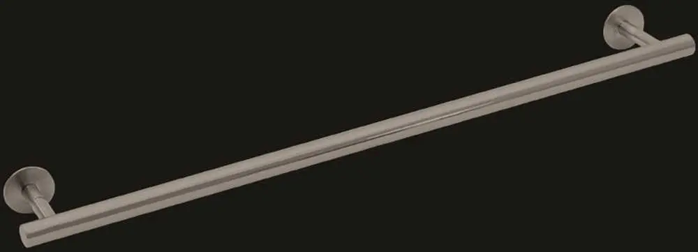 Wingits Modern Elegance&Trade; Towel Bar, 24 In. 1