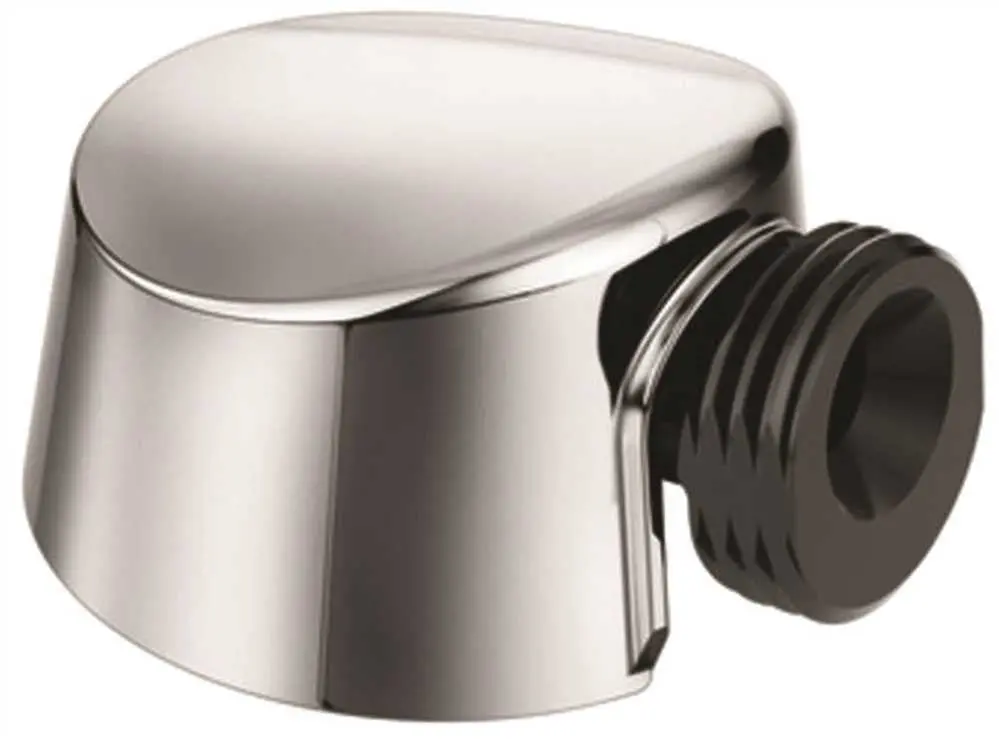 Moen&Reg; Drop Elbow, Chrome, 1-2-Inch Ips 1