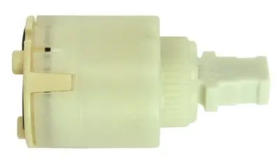 Ceramic Disc Cartridge For Sterling 1