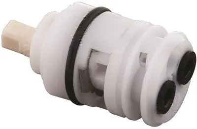 Cartridge Assembly For Sterling 1