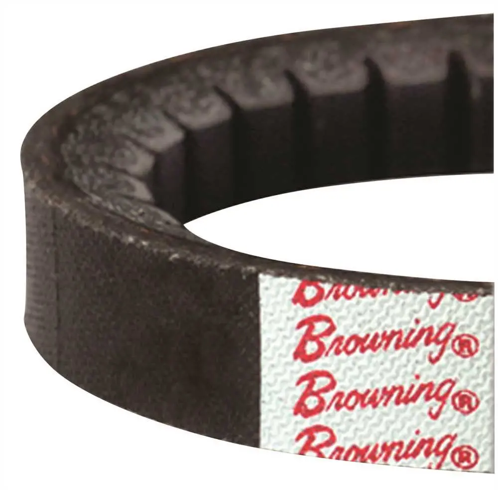 Browning V Belt, Bx32, 21-32 X 35 In. 1
