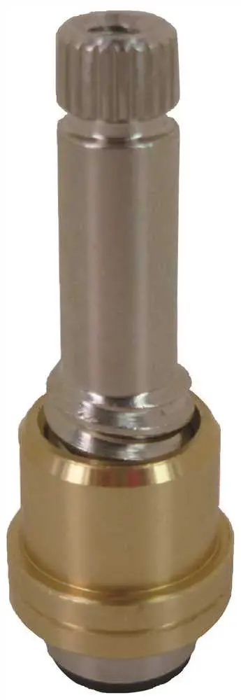 American Standard Stem Assembly Lh 1