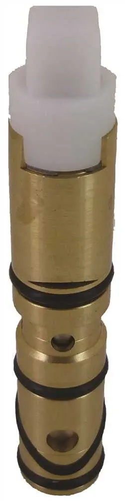 Brass Cartridge For Moen 1