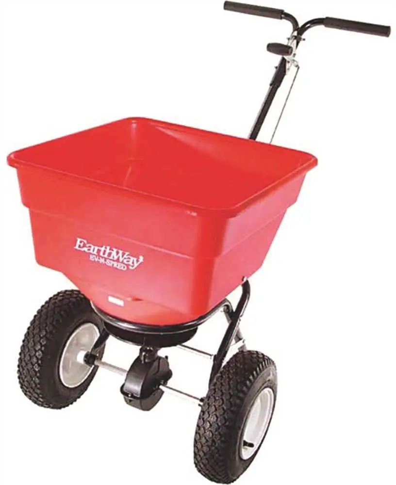 Flex Select Adjustable Spreader 1