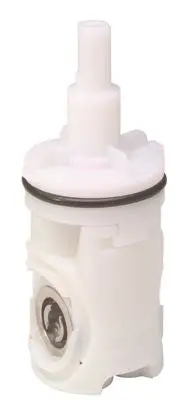 Pressure Balanced Cartridge For Valley 1