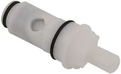 Cartridge Assembly For Valley 1