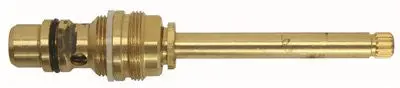 H-C Tub Stem Assembly For Savoy 1