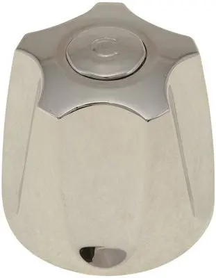 Cold Tub Handle Assembly For Speakman 1