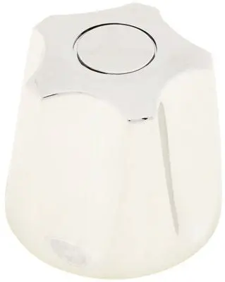 Bathtub Diverter Handle Assembly For Speakman&Reg; 1