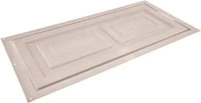 Access Panel 14 In. X 29 In. 1