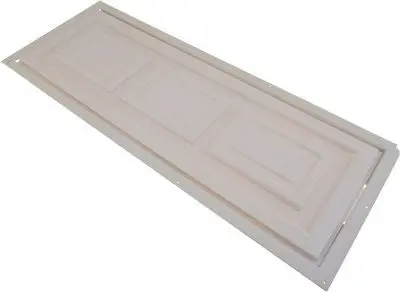 Access Panel 14 In. X 38 In. 1