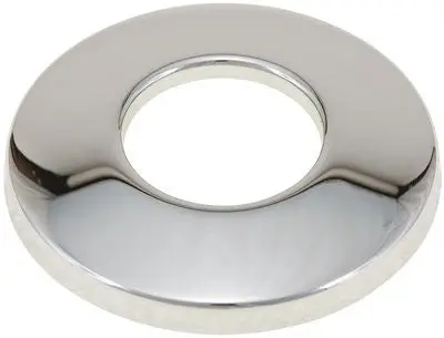 American Standard Escutcheon 1