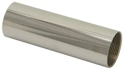 Escutcheon Sleeve For Savoy 3-1-4" Dia. 1