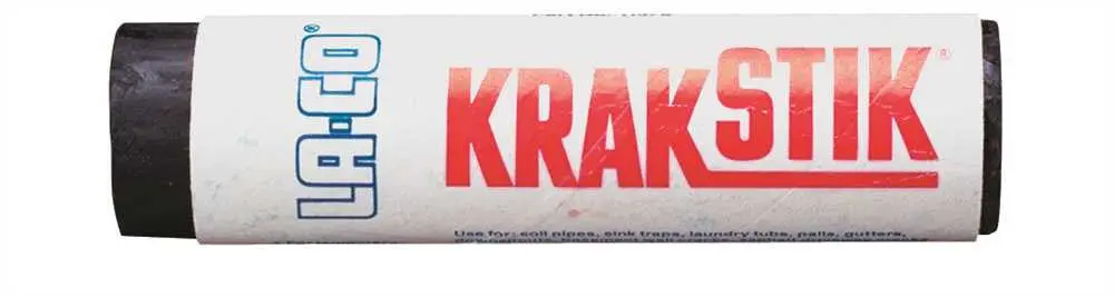 Krak Stix 2-1-2 Oz. 1