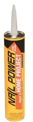 Pl 200 Construction Adhesive 1