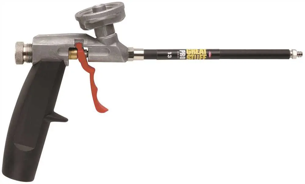 Pro 13 Dispenser Gun 13 In. 1