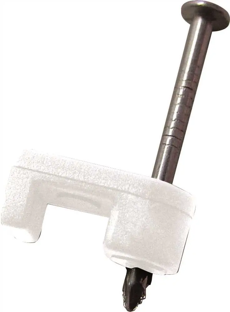 Sound Strap .125 X .200 1