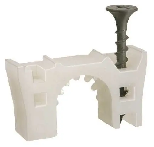 Stackable Flex Cable Strap 1