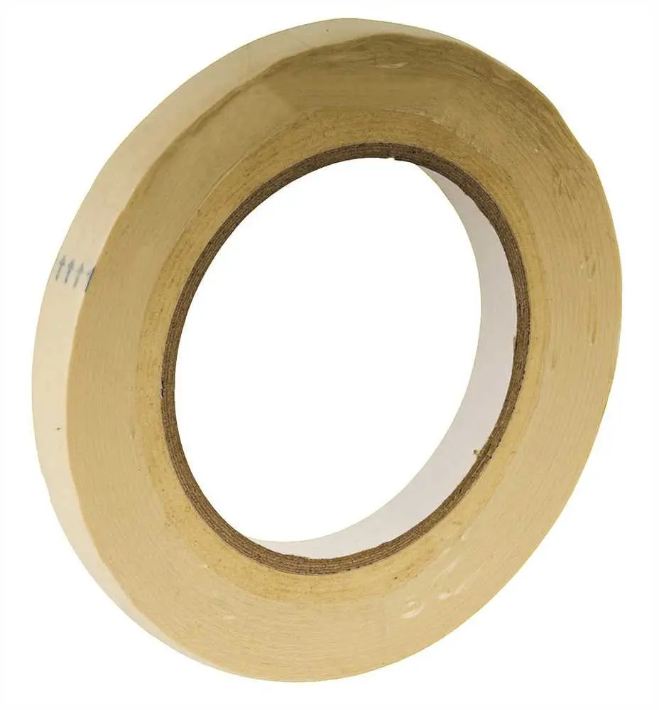 Marking Tape 1-2 In. X 60 Yd. 1