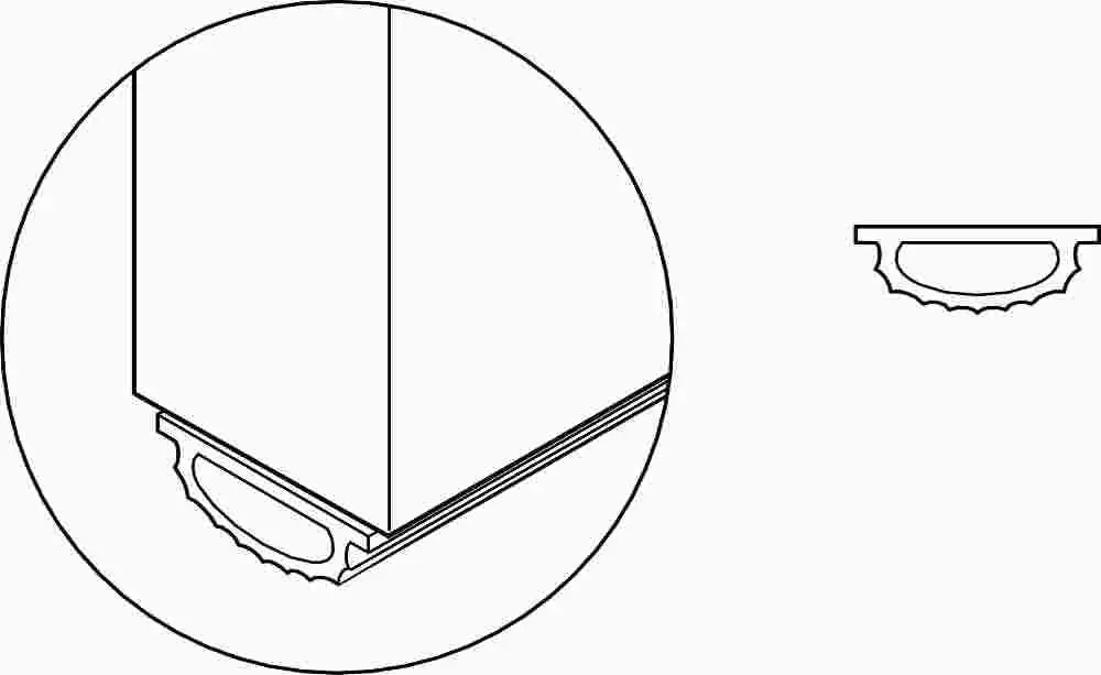 Combination Threshold 1