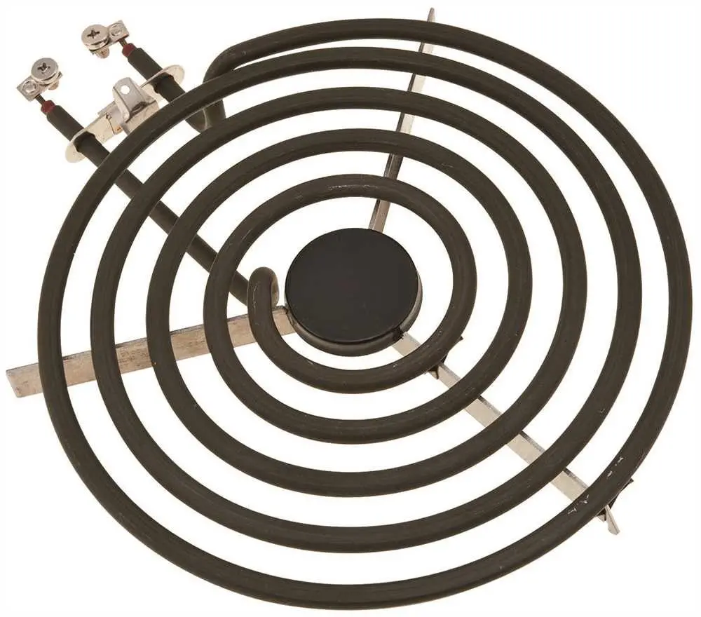 Surface Element, 8", For Westinghouse&Reg; 1