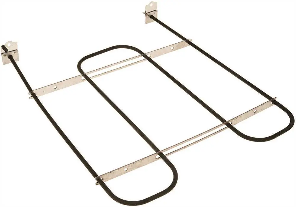 Bake Broil Oven Element For Kenmore&Reg; 1