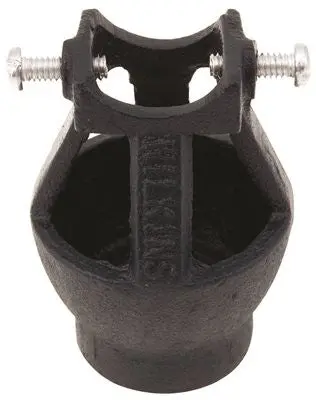 Zurn Wilkins Ag Series Air Gap Drain, 1-4 In. To 1-2 In. 1